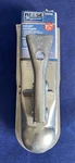 Reese Fas-loc Coupler 1 7/8" 74338 Trailer Hitch New. Fixed Price $8.95.