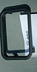 1990-1993 Mercedes R129 500SL Console Shifter Surround Trim 1292670088. Fixed Price $27.50.