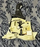 14 15 16 Hyundai Equus Shifter Assembly. Fixed Price $69.99.
