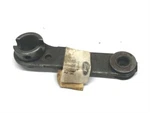 Nos 1969 1971 Ford Econoline Low/reverse Gear Shift Lever C8UZ-7303-A. Fixed Price $39.00.