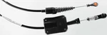 Automatic Transmission Shifter Cable-auto Atp Y-1494. Fixed Price $29.00.