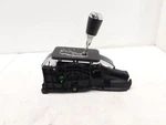 Jeep Jk Wrangler Automatic Transmission Shifter P05168003AE 2015 2016 100030. Fixed Price $79.98.