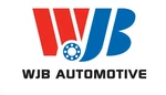 Wjb WS450308. Fixed Price $25.99.