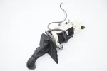 2010-18 Mercedes Sprinter Oem Gear Shifter Selector Torn Boot (defect) 906267124. Fixed Price $152.99.