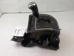 Patriot 2009 Transmission Shift 451152. Fixed Price $56.00.