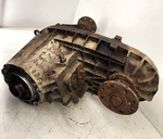 1999-2004 Ford Super Duty 4X4 V10 V8 6.8 5.4 7.3 NP271 Transfer Case 31 Spline. Fixed Price $747.49.