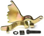 Ati Powerglide Rooster Comb Kit With Lever Shaft Hardware. Fixed Price $14.99.