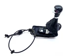 2011-2016 Mini Countryman Auto Shifter Gear Selector 7644233 Oem. Fixed Price $199.99.
