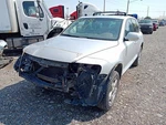 Touareg 2004 Transmission Shift 8167774. Fixed Price $85.02.