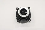 2022 - 2024 Kia EV6 Automatic Transmission Gear Shifter Switch Oem 467W0CV100. Fixed Price $152.43.