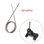 Torsion Spring For Gearshift Steptronic Repair Fits 2016-2019 Bmw X1 F48 F49. Fixed Price $11.39.