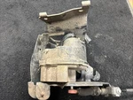 2015-2019 Lincoln Mkc 2.0L Transmission Shift Actuator GJ7P-7E096-AD Oem. Fixed Price $149.99.