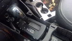 Focus 2008 Transmission Shift 158171. Fixed Price $66.99.