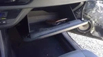 Used Automatic Transmission Shift Lever Assembly Fits: 2015 Toyota Corolla Grad. Fixed Price $134.90.