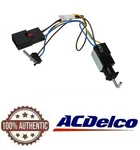 Gm Oem Switch 84955379. Fixed Price $50.23.