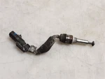 Jeep Jk Wrangler Oem Rubicon Locker Sensor 68003569AA 2007-2017 137050. Fixed Price $45.00.