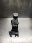 07-11 Toyota Camry Hybrid 2.4L Auto Transmission Shift Lever Assy Oe 33560-06180. Fixed Price $60.00.
