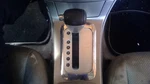 Aura 2008 Transmission Shift 1083389. Fixed Price $85.00.