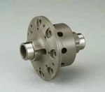 Os Lsd Giken Limited Slip Differential Toyota Supra 2JZ-GTE Mt. Fixed Price $1499.99.