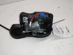 2011 Bmw 335I E90 Trans Shift Assm. Fixed Price $125.00.