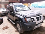 Xterra 2010 Transmission Shift 2083602. Fixed Price $169.64.