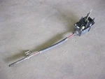 Shift Actuator Audi A4 A6 Vw Passat 3BG 4B0713041B Automatic Tiptronic. Fixed Price $23.48.