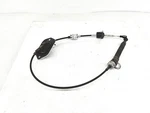 2020-2023 Hyundai Venue Automatic Trans Gear Shifter Linkage Cable 46790-K2100. Fixed Price $114.71.