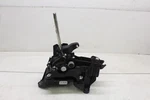 2015-2018 Ford Focus St Oem 6 Speed Manual Transmission Shifter Box Assembly. Fixed Price $94.00.