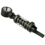 996-424-147-00 Genuinexl Shifter Lever Ball Socket Passenger Right Side Hand. Fixed Price $51.21.