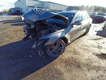 A6 Audi 2012 Transmission Shift 11367442. Fixed Price $84.02.