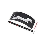 Turbo Action 70072B Fits For Mopar Reverse Gate Plate. Fixed Price $84.47.