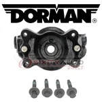 Dorman Front Left Upper Shock Mount For 1996-2000 Plymouth Breeze Suspension Bw. Fixed Price $258.32.
