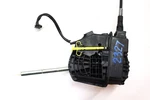 2017 Vw Passat Gear Shift 5K1 713 025 Ds Oem 18 19 21 22. Fixed Price $169.99.