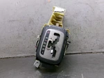 97 - 01 Honda Prelude Automatic Floor Shifter Gear Selector. Fixed Price $67.16.