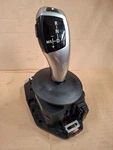 9191207 Bmw 535I 528I E60 E61 Automatic Gear Shifter 01 D40. Fixed Price $78.99.