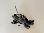 97-04 Porsche Carrera 911 996 Boxster 986 Automatic Gear Selector Shifter. Fixed Price $69.00.