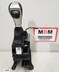 2017-2021 Jeep Compass Automatic Floor Gear Selector Shifter Lever Oem. Fixed Price $129.99.
