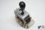 2008 Mazda 3 Transmission Shift Oem. Fixed Price $93.49.