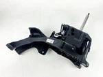 19-22 Acura Ilx Transmission Shifter Gear Selector Lever Unit Oem. Fixed Price $81.00.