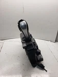 Used Automatic Transmission Shift Lever Assembly Fits: 2013 Chevrolet Equinox G. Fixed Price $52.00.