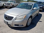 Regal 2011 Transmission Shift 9167816. Fixed Price $84.02.