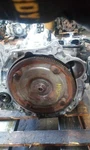 17-19 Hyundai Elantra Sedan Automatic Transmission 2.0 Liter Korea Built. Fixed Price $423.36.