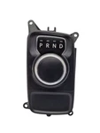 13-18 Dodge Ram 1500 Transmission Selector Gear Knob Shifter Control Asembly Oem. Fixed Price $114.88.
