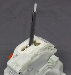46700-F2210 Oem Transmission Shift Assembly For Hyundai Ioniq, Elantra. Fixed Price $105.00.