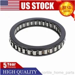 New For 4L80E TH400 Transmission Intermediate Sprag Clutch 34 Elements Us. Fixed Price $32.00.
