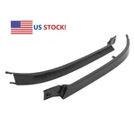 For Mercedes Benz Ml W163 1998-2005 2X Headlight Lower Filler Panel Molding Trim. Fixed Price $28.47.