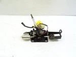 94 Jaguar Xjs 2+2 Gear Shifter Assembly DAC10736, DBC11071. Fixed Price $114.99.