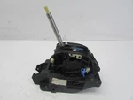 Gear Shifter Lever Fusion 2016 Ford 2.5L Automtic Transmission Housing Oem. Fixed Price $59.99.