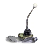 Lokar MSL6C Tremec/borg Warner T5/T45/T56 Shift Lever 12 Inch, Single. Fixed Price $168.95.