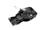 Genuine Gm Gear Shift Assembly 13545094. Fixed Price $91.44.